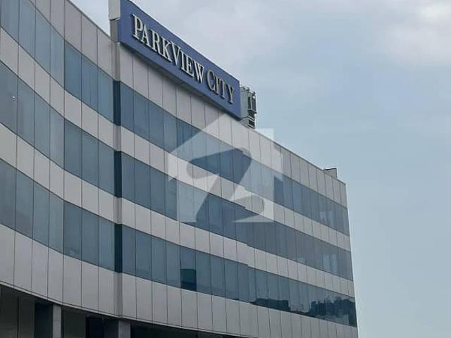 Property for sale in Rawalpindi, Islamabad Capital Territory