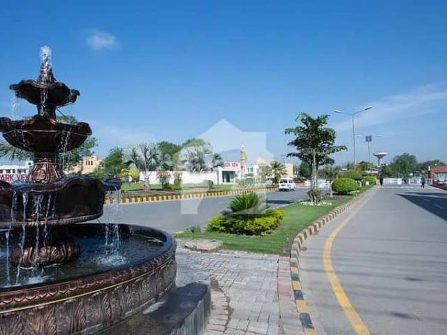 Property for sale in Rawalpindi, Islamabad Capital Territory