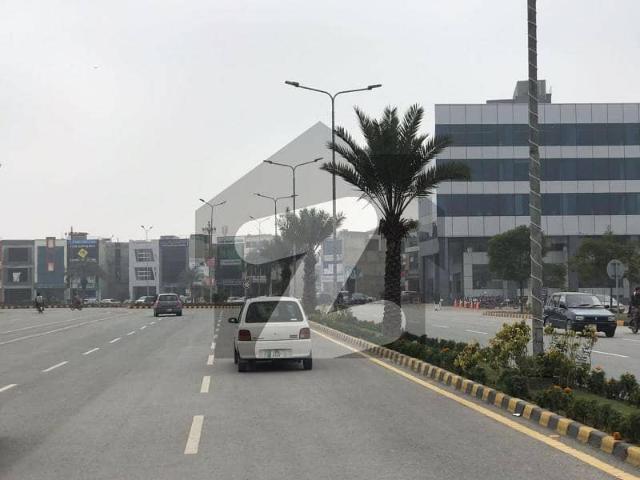 Property for sale in Rawalpindi, Islamabad Capital Territory