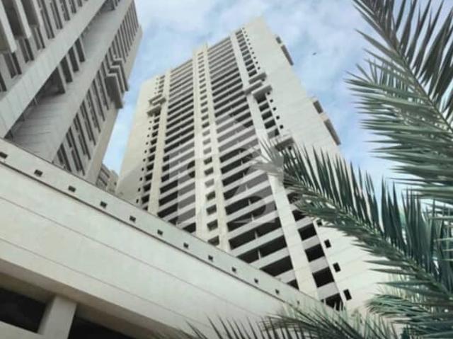 Apartment for sale in North Waziristan, Federally Administered Tribal Areas fata