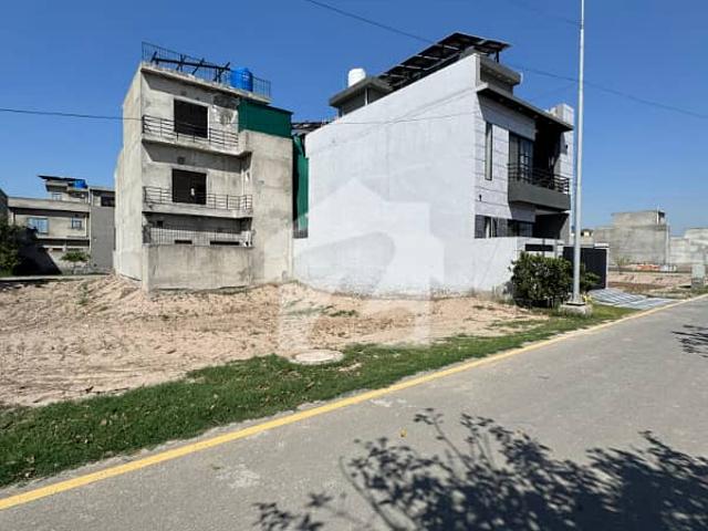 Property for sale in Rawalpindi, Islamabad Capital Territory