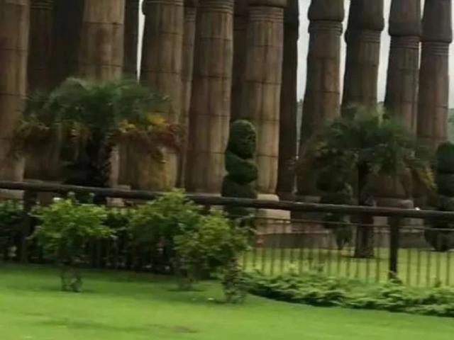 Land for sale in Jhelum, Islamabad Capital Territory