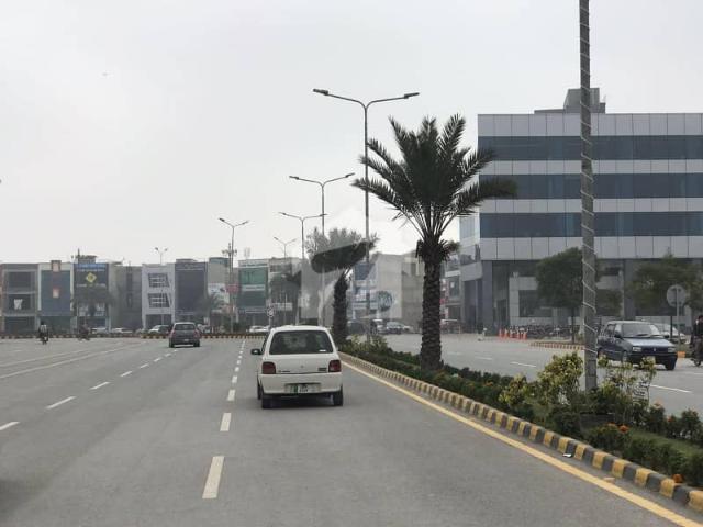 Property for sale in Rawalpindi, Islamabad Capital Territory