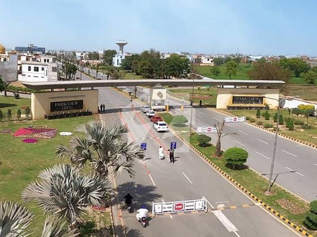 Property for sale in Rawalpindi, Islamabad Capital Territory