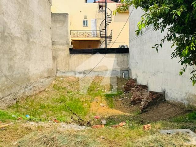 Property for sale in لاہور, لاہور ڈویژن