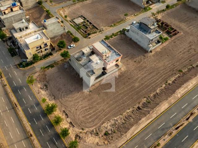 Property for sale in Rawalpindi, Islamabad Capital Territory