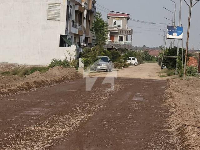 Property for sale in لاہور, لاہور ڈویژن