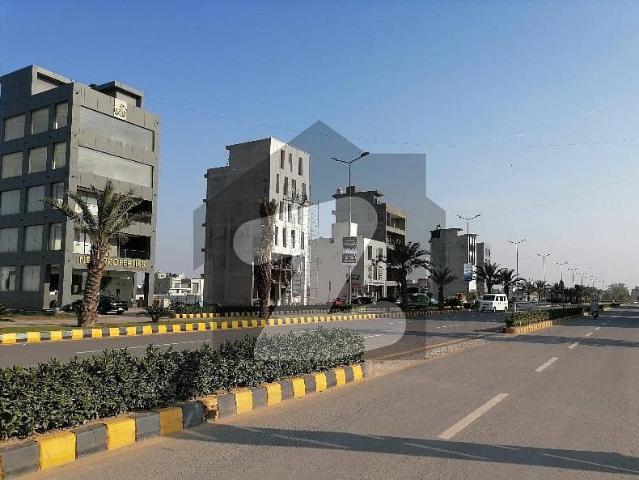 Property for sale in Rawalpindi, Islamabad Capital Territory