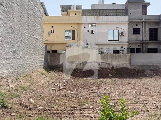 Property for sale in Rawalpindi, Islamabad Capital Territory