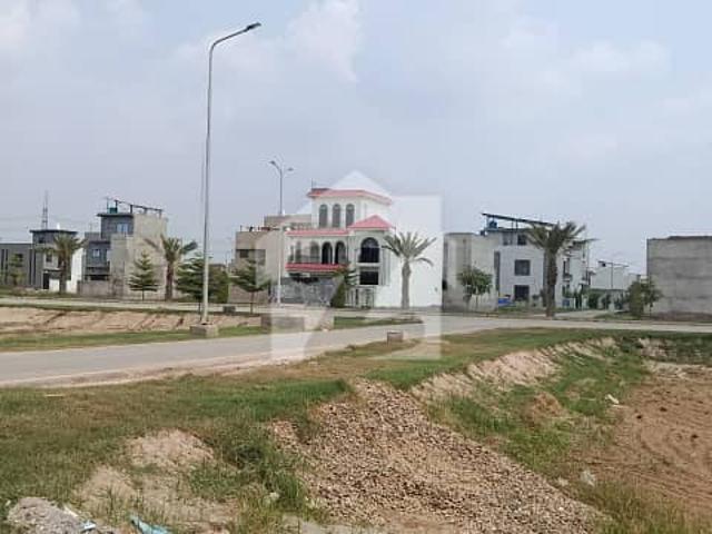 Property for sale in لاہور, لاہور ڈویژن