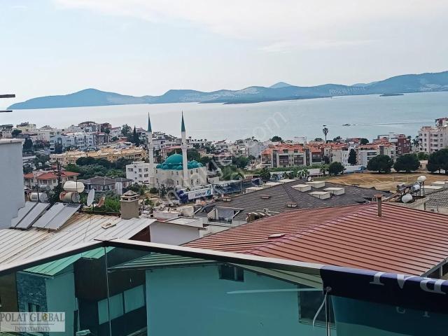 Milas, Muğla içerisinde satılık mülk