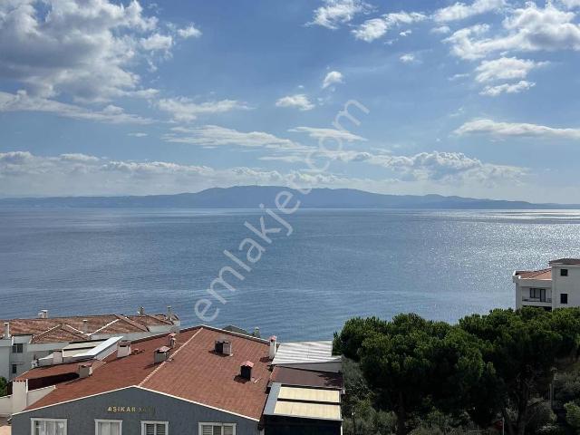 Armutlu, Yalova içerisinde satılık mülk