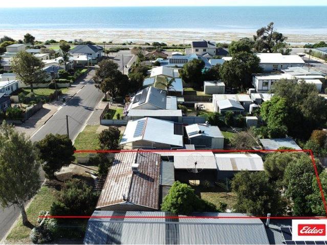 House for sale in Port Vincent, Yorke Peninsula Council