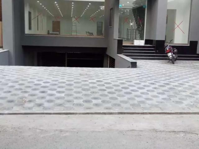 Commercial for rent in Rawalpindi, Islamabad Capital Territory