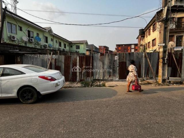 Property for sale in Surulere , Surulere