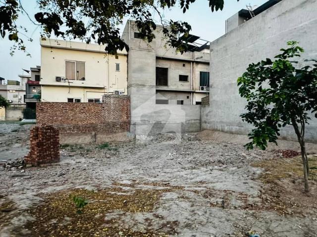 Property for sale in Rawalpindi, Islamabad Capital Territory