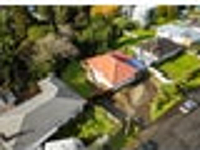 House for sale in Rapanui