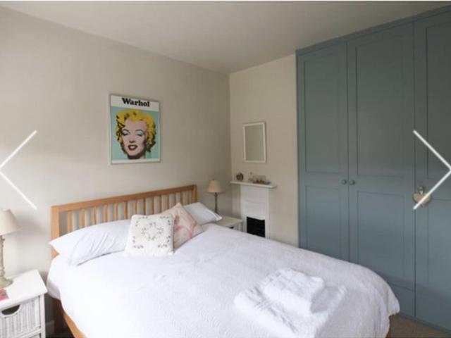Apartment for rent in Notting Hill, Greater London