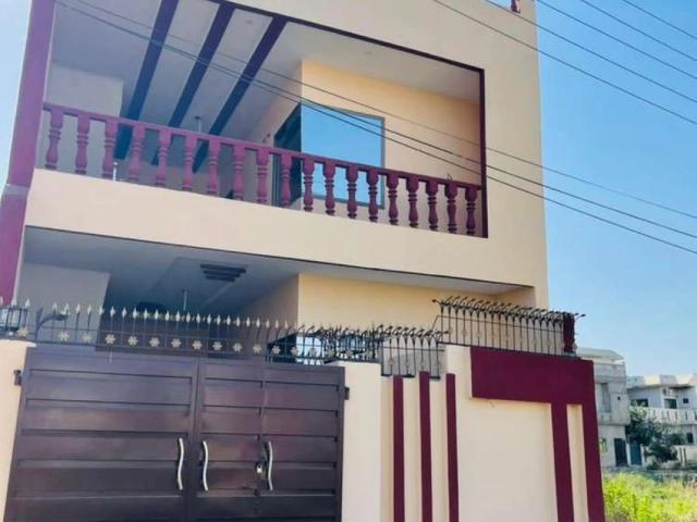 House for sale in Miana Pura, سیالکوٹ