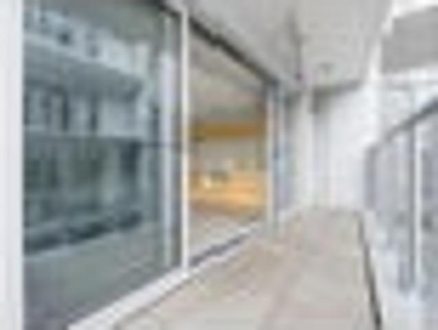 Apartment for sale in Eden Terrace