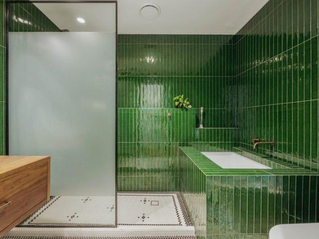 Apartment for sale in Fernbrook, Queensland