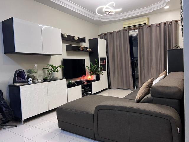 Condominium for sale in Petaling, Subang Jaya