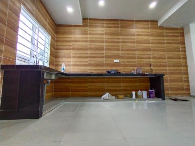 Terraced House for sale in Port Klang, Selangor