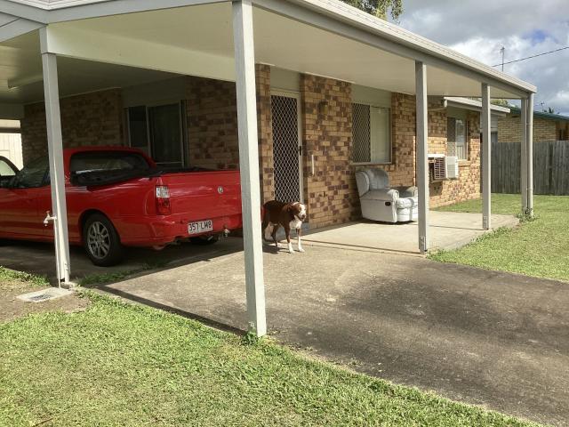 House for sale in Granville, Queensland