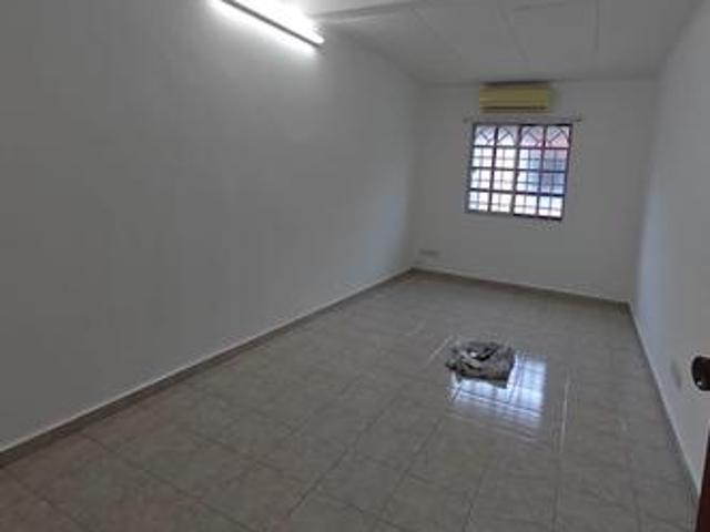 Terraced House for sale in Port Klang, Selangor