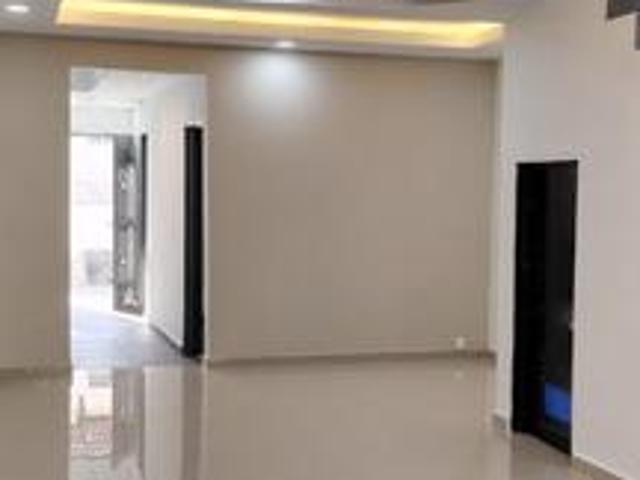 Terraced House for rent in Selangor