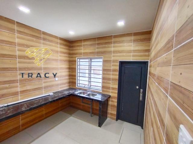 Terraced House for sale in Port Klang, Selangor