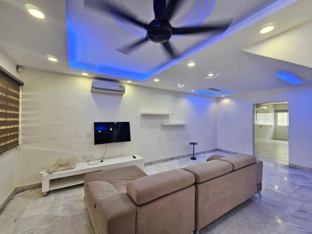 Terraced House for sale in Petaling, Subang Jaya
