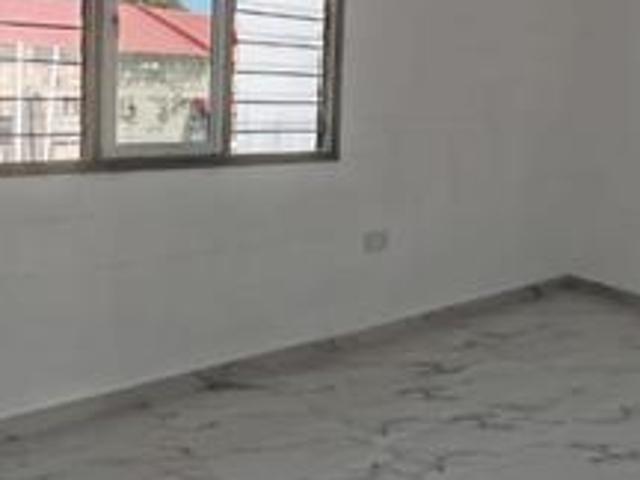 Terraced House for sale in Port Klang, Selangor