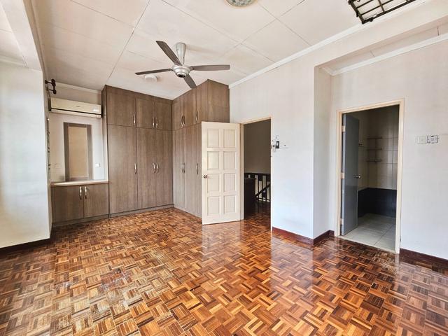 Terraced House for sale in Petaling, Subang Jaya