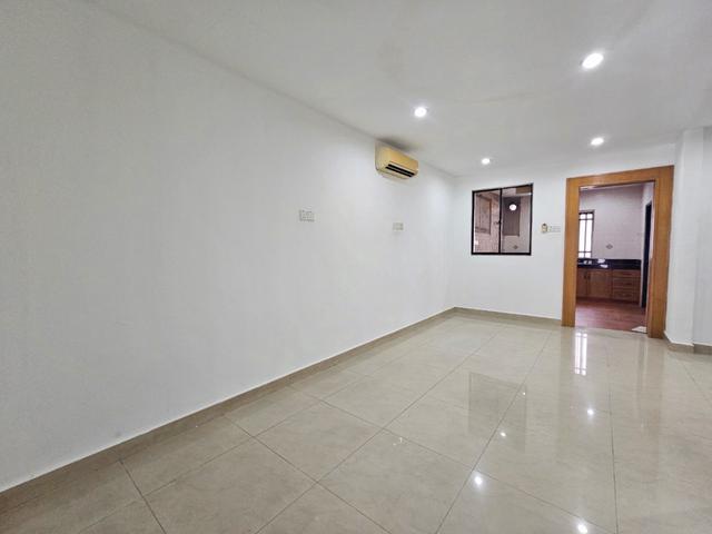 Terraced House for sale in Petaling, Subang Jaya