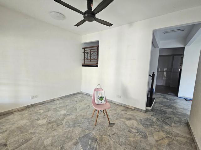 Terraced House for rent in Petaling, Subang Jaya