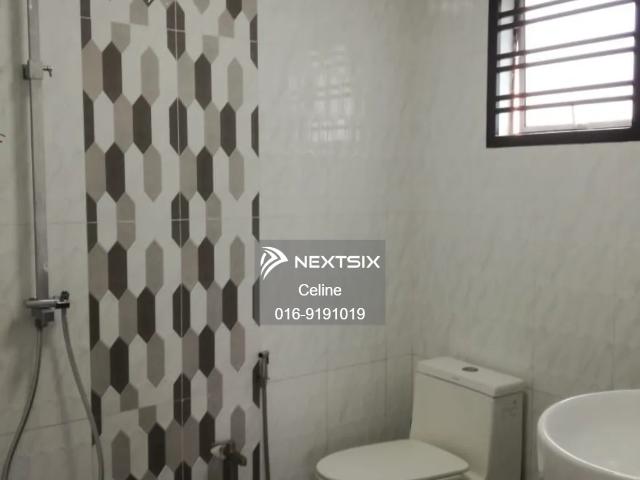 Residential House for sale in Selangor