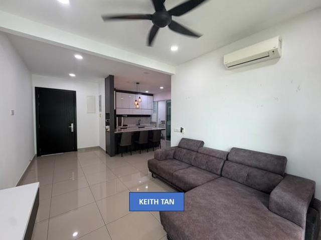 Condominium for sale in Timur Laut, George Town