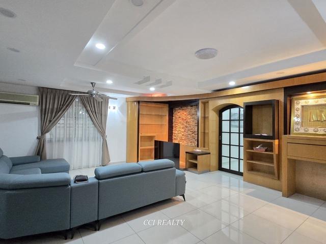 Residential House for sale in Bertam, Kepala Batas