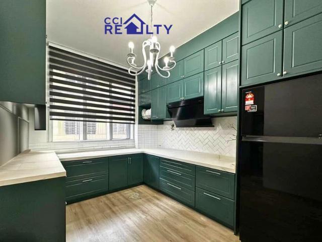 Terraced House for sale in Wellesley, Penang