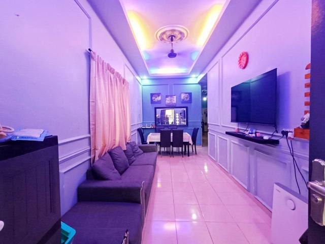 Terraced House for sale in Port Klang, Selangor