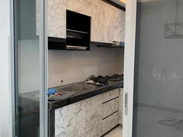 Apartment for sale in Petaling, Subang Jaya