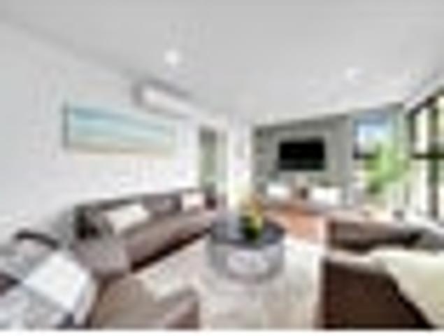 House for sale in Owhata, Oroua County