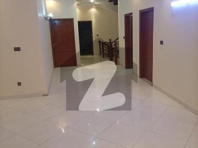 House for rent in 6 ڈی ایچ اے فیز, کراچی ڈویژن