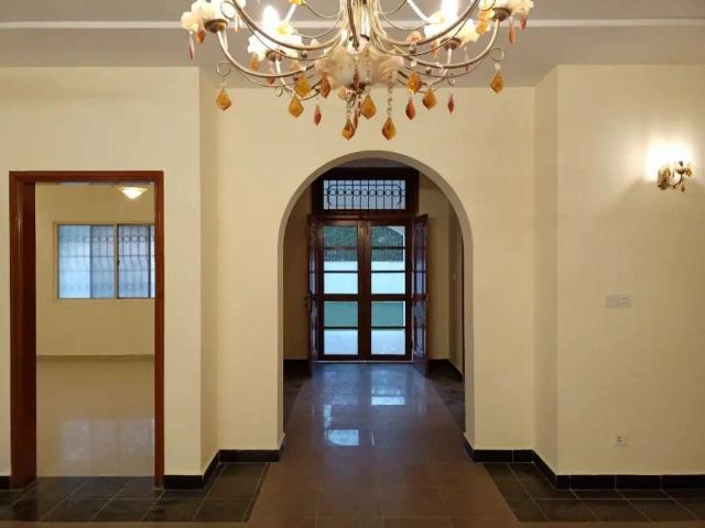 House for rent in کراچی ڈویژن, North Waziristan
