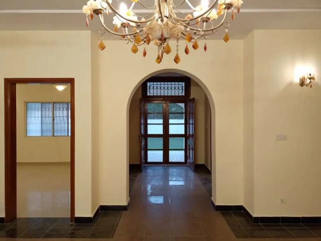 House for rent in North Waziristan, Federally Administered Tribal Areas fata