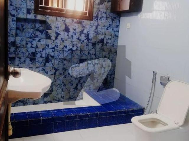 House for rent in Saddar Town, North Waziristan