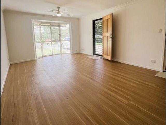 House for rent in Fernbrook, Queensland