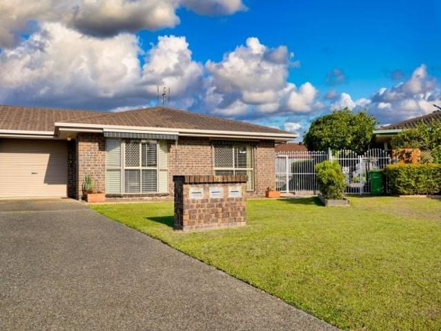 House for rent in Fernbrook, Queensland