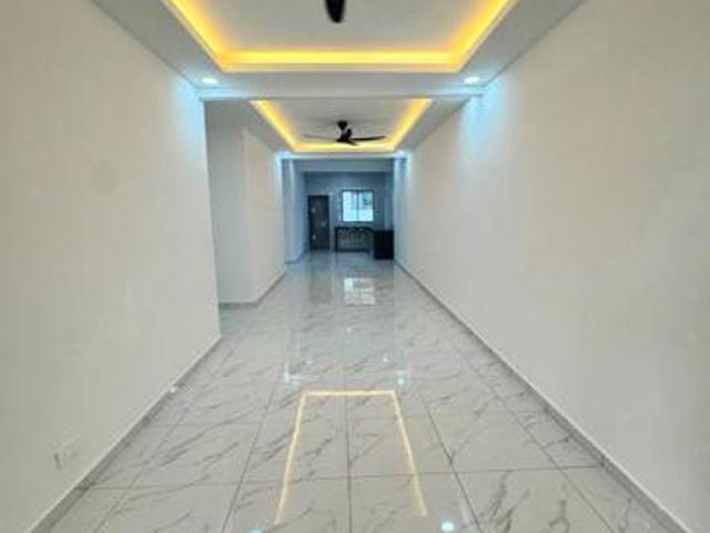 Terraced House for sale in Kulai, Johor